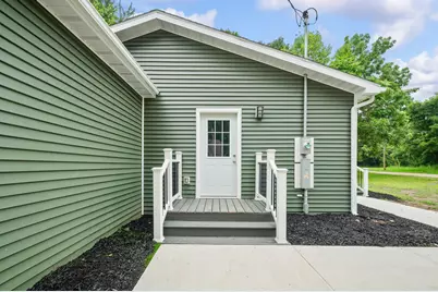 584 1st Court, Niles, MI 49120 - Photo 2