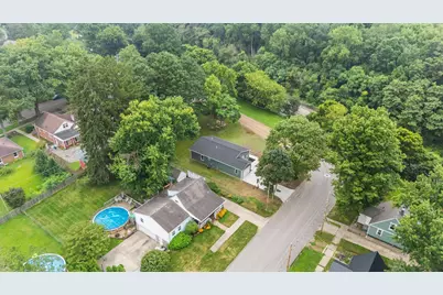 584 1st Court, Niles, MI 49120 - Photo 50