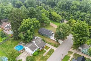 584 1st Ct, Niles, MI 49120 - Photo 50