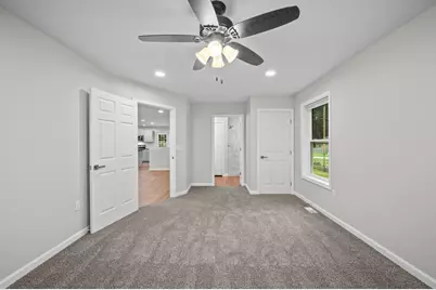 584 1st Court, Niles, MI 49120 - Photo 28