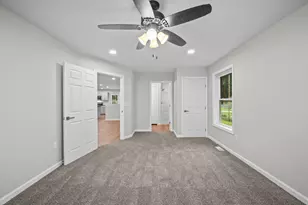 584 1st Ct, Niles, MI 49120 - Photo 28