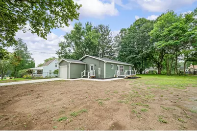 584 1st Court, Niles, MI 49120 - Photo 4