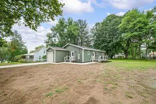 584 1st Ct, Niles, MI 49120 - Photo 4