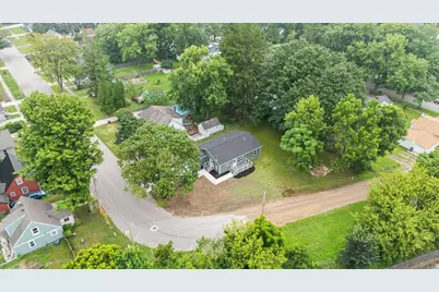 584 1st Court, Niles, MI 49120 - Photo 46