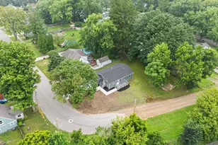 584 1st Ct, Niles, MI 49120 - Photo 46