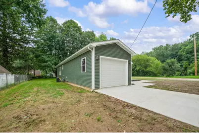 584 1st Court, Niles, MI 49120 - Photo 8