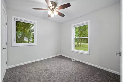 584 1st Court, Niles, MI 49120 - Photo 32