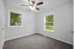 584 1st Ct, Niles, MI 49120 - Photo 32
