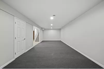 584 1st Court, Niles, MI 49120 - Photo 36