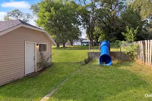 716 Root St, Belding, MI 48809 - Photo 40