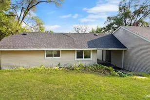 716 Root St, Belding, MI 48809 - Photo 38