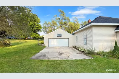 716 Root Street, Belding, MI 48809 - Photo 38