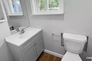 716 Root St, Belding, MI 48809 - Photo 20
