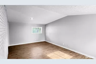 716 Root Street, Belding, MI 48809 - Photo 16