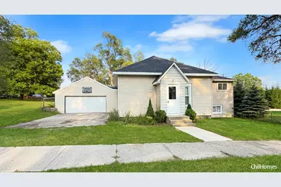 716 Root Street, Belding, MI 48809 - Photo 1