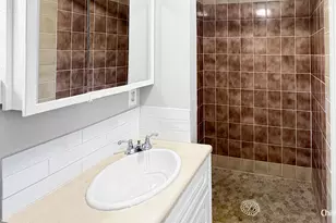 716 Root St, Belding, MI 48809 - Photo 10