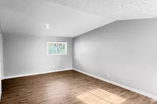 716 Root St, Belding, MI 48809 - Photo 16