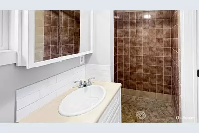 716 Root Street, Belding, MI 48809 - Photo 10