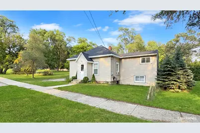 716 Root Street, Belding, MI 48809 - Photo 42