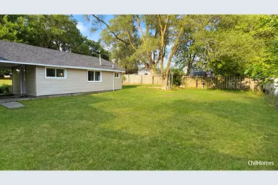 716 Root Street, Belding, MI 48809 - Photo 36