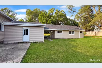 716 Root Street, Belding, MI 48809 - Photo 34