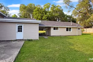 716 Root St, Belding, MI 48809 - Photo 34