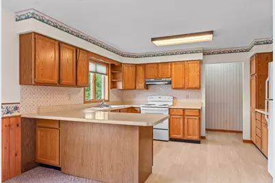 14111 Lime Lake Road, Hudson, MI 49247 - Photo 26