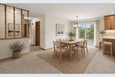 14111 Lime Lake Road, Hudson, MI 49247 - Photo 20
