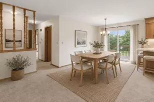 14111 Lime Lake Rd, Hudson, MI 49247 - Photo 20
