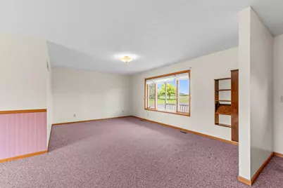 14111 Lime Lake Road, Hudson, MI 49247 - Photo 16