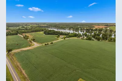 14111 Lime Lake Road, Hudson, MI 49247 - Photo 68