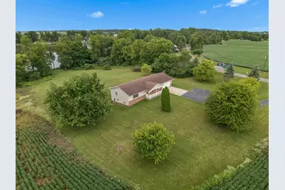14111 Lime Lake Road, Hudson, MI 49247 - Photo 52