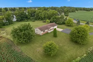 14111 Lime Lake Rd, Hudson, MI 49247 - Photo 52