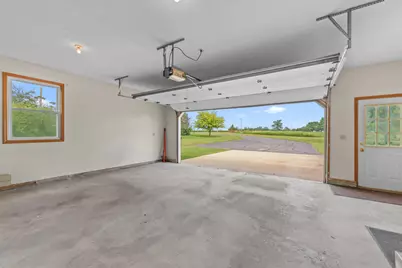 14111 Lime Lake Road, Hudson, MI 49247 - Photo 44