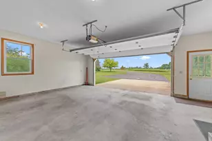14111 Lime Lake Rd, Hudson, MI 49247 - Photo 44
