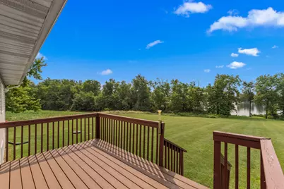 14111 Lime Lake Road, Hudson, MI 49247 - Photo 46