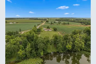 14111 Lime Lake Road, Hudson, MI 49247 - Photo 64