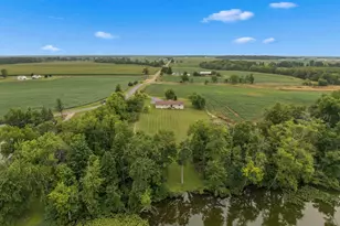 14111 Lime Lake Rd, Hudson, MI 49247 - Photo 64