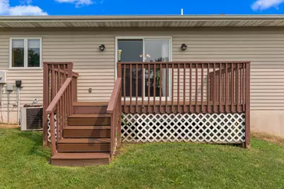 14111 Lime Lake Road, Hudson, MI 49247 - Photo 48