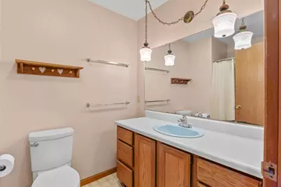 14111 Lime Lake Road, Hudson, MI 49247 - Photo 28