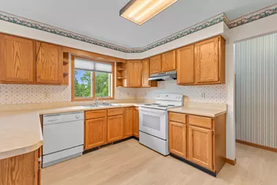 14111 Lime Lake Road, Hudson, MI 49247 - Photo 24