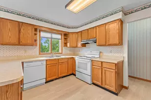 14111 Lime Lake Rd, Hudson, MI 49247 - Photo 24