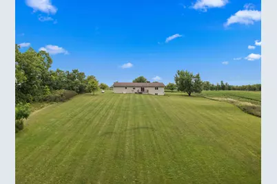 14111 Lime Lake Road, Hudson, MI 49247 - Photo 62