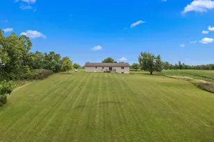 14111 Lime Lake Rd, Hudson, MI 49247 - Photo 62