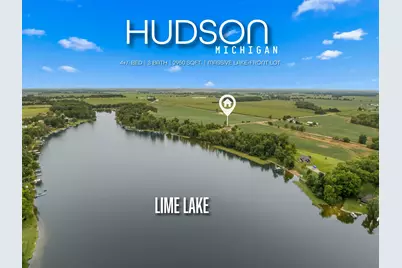 14111 Lime Lake Road, Hudson, MI 49247 - Photo 50