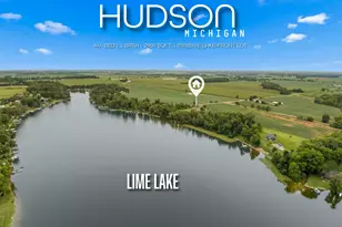 14111 Lime Lake Rd, Hudson, MI 49247 - Photo 50
