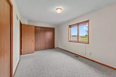 14111 Lime Lake Road, Hudson, MI 49247 - Photo 30