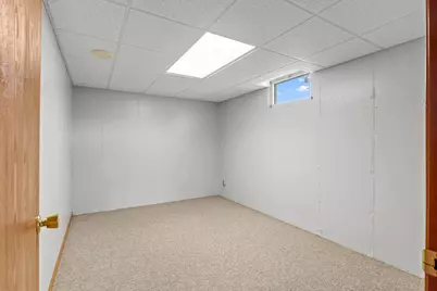 14111 Lime Lake Road, Hudson, MI 49247 - Photo 38