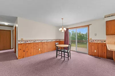 14111 Lime Lake Road, Hudson, MI 49247 - Photo 22