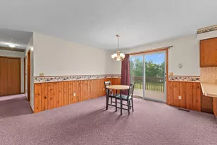 14111 Lime Lake Rd, Hudson, MI 49247 - Photo 22